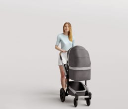Humano_10Kids_15_100K-Advanced-NoSSS_Main_0001 kopia_1